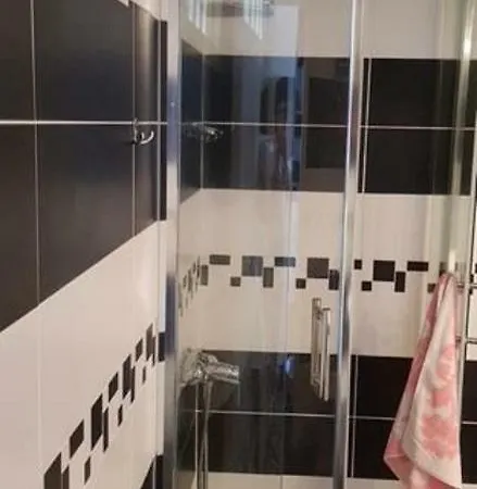 Apartment Americas Blue Yosea Playa de las Americas (Tenerife)